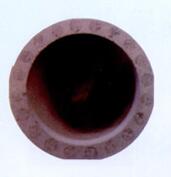 �l(f��)�ᱣ��ð���ס�KSM200ϵ��