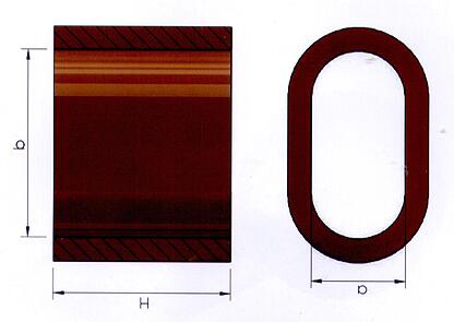 KSM300&nbsp;�E�Að��