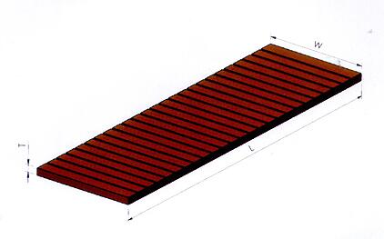 KSM300&nbsp;ϵ�аl(f��)�ᱣ�ذ�