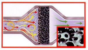 �T�F���T�~���T�X��ĭ�մ��^(gu��)�V����KSMF��01ϵ��